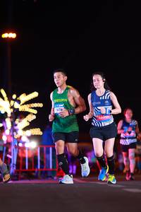 BIB: 12696, 46050
                            <button type="button" onclick="openModal(23032819)" class="btn btn-primary btn-sm float-right btn-popup" data-toggle="modal" data-target=".modal-high-quality">
                        <i class="fas fa-shopping-cart"></i> Add to Cart
                    </button>
                                            <button type="button" onclick="isThisMe(23032819, true)" class="btn btn-success btn-sm float-right btn-popup btn-isme hidden" data-toggle="tooltip" data-placement="bottom" title="นี่คือรูปของคุณใช่ไหม คลิกที่นี่เพื่อเอาเข้าอัลบั้ม">
                        <i class="fas fa-plus"></i> Add to album
                    </button>
                    <button type="button" onclick="isThisMe(23032819, false)" class="btn btn-warning btn-sm float-right btn-popup btn-isnotme hidden">
                        <i class="fas fa-ban"></i> Remove from album
                    </button>